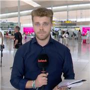 Profesor titulado en Periodismo y Comunicación deportiva. Clases online y presenciales